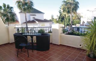 3 Bedroom Awesome Home In Nerja - Nerja - 2