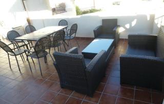 3 Bedroom Awesome Home In Nerja - Nerja - 1
