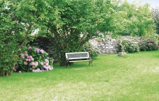 Lovely Home In Chateauneuf Du Faou - Saint-Thois - 8