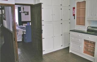 Lovely Home In Chateauneuf Du Faou - 1