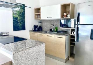 Apartamento Moderno en Sector Norte de Barranquilla - 3