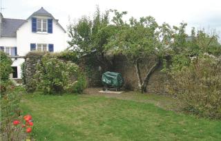 Lovely Home In Chateauneuf Du Faou - Saint-Thois - 6
