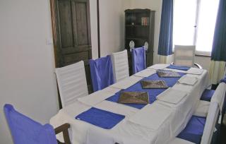 Lovely Home In Chateauneuf Du Faou - 3