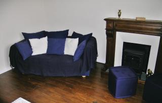 Lovely Home In Chateauneuf Du Faou - 2