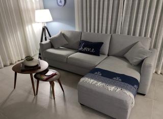 Luxury new apartment in Cap Cana Punta Cana - Punta Cana - 2