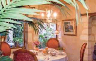 Cozy Home In Lye With Wifi - Lye - 5