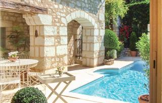 Cozy Home In Lye With Wifi - Lye - 1