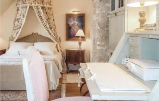 Cozy Home In Lye With Wifi - Lye - 3