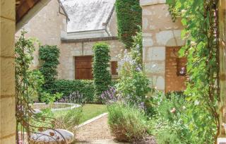 Cozy Home In Lye With Wifi - Lye - 4