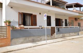 Nice Home In Santa Croce Camerina - 9