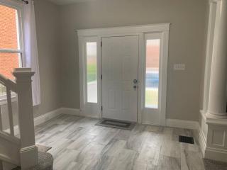 6 BR Home Just Minutes From Downtown Cincinnati - 9