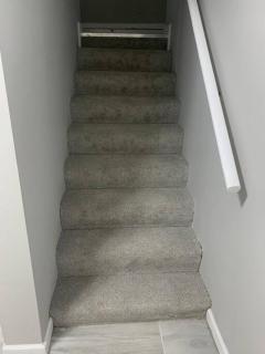 6 BR Home Just Minutes From Downtown Cincinnati - 8