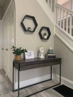 6 BR Home Just Minutes From Downtown Cincinnati - 4