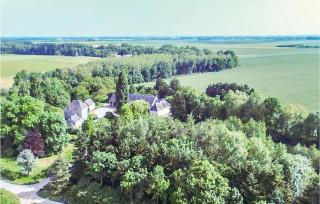 Beautiful Apartment In Baccon With Wifi - Baccon - 4