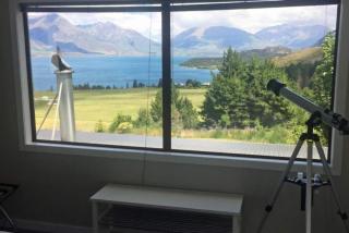 Private Cottage with Spa and Amazing Lake Views - 4