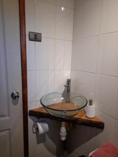 Cabaña Radal C/ Tinaja - 4