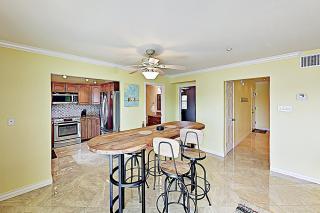 Fortuna Sea Brisas Condominiums #4 - 5