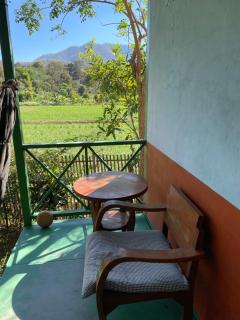 Pai Modern House - Pai - 2