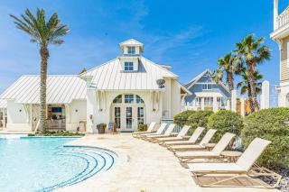 Paradise Found at Palmilla Beach - 6