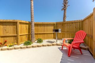 Crab Shack - Corpus Christi - 6