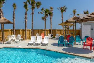 Crab Shack - Corpus Christi - 5