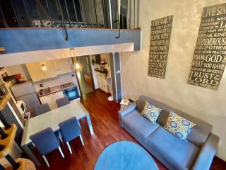 La casa di Olivia by Home a porter - Turin - 0