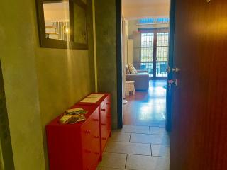 La casa di Olivia by Home a porter - Turin - 8