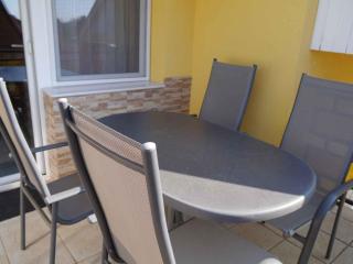Apartments in Heviz - Balaton 27595 - Hévíz - 3