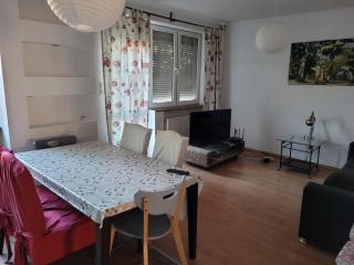 Apartament Cichy i Wygodny - Stalowa Wola - 0