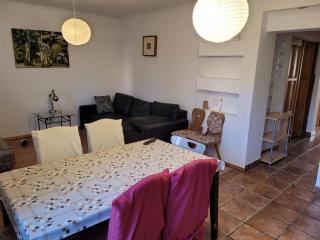 Apartament Cichy i Wygodny - 4