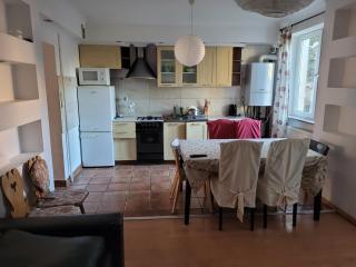 Apartament Cichy i Wygodny - 3