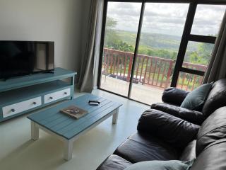 Fever Tree B&B - East London - 2