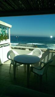 Ocean View - Viña del Mar - 7