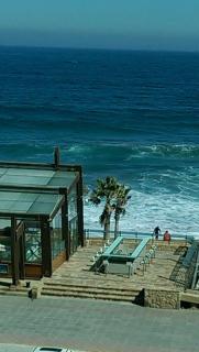 Ocean View - Viña del Mar - 6