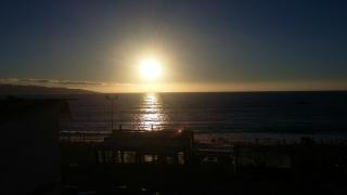 Ocean View - Viña del Mar - 5