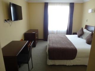 Hotel Costa Pacifico - Express - Antofagasta - 8
