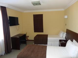 Hotel Costa Pacifico - Express - Antofagasta - 2