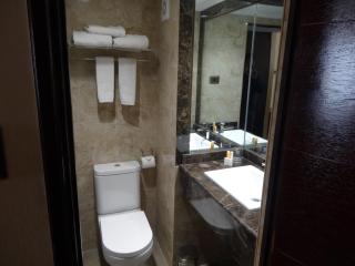 Hotel Costa Pacifico - Express - Antofagasta - 5