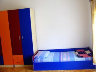 Hostel Domestika - Bitola - 8