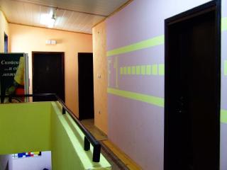 Hostel Domestika - Bitola - 5
