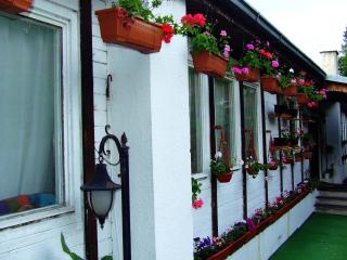 Hostel Domestika - Bitola - 4