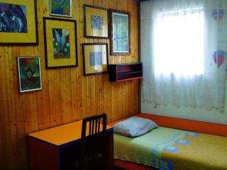 Hostel Domestika - Bitola - 3