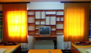 Hostel Domestika - Bitola - 1