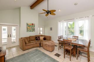Pipeline Manor - 7