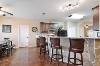 Stargazer Home - Dripping Springs - 6