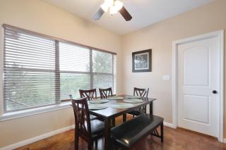 Stargazer Home - Dripping Springs - 4