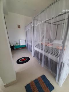 Welcome Homestay - Ella - 8