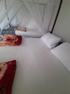 Welcome Homestay - Ella - 6