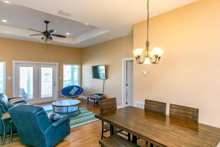 Royal Sands Beauty - 5