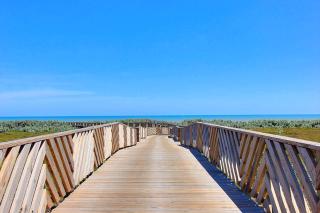 Life's Good at Palmilla Beach - 8